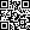 https://icana.ir/x5zdn