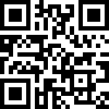 https://icana.ir/x3WG2