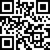 https://icana.ir/x5nt7