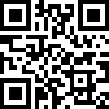 https://icana.ir/x3L8h