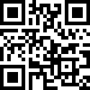 https://icana.ir/x5wtf