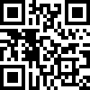https://icana.ir/x4rVS