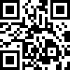 https://icana.ir/x4xyB