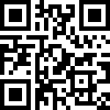 https://icana.ir/x5zdp