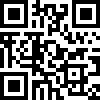 https://icana.ir/x5c4t