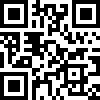 https://icana.ir/x59pS