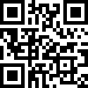 https://icana.ir/x3nSB