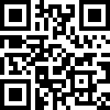 https://icana.ir/x3Zsp