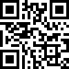 https://icana.ir/x4FDr