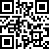 https://icana.ir/x5B7h