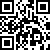 https://icana.ir/x5znN