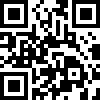 https://icana.ir/x5yd7