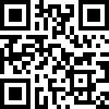 https://icana.ir/x58FC