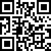 https://icana.ir/x5s9K