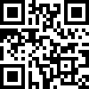 https://icana.ir/x4W5j