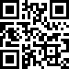 https://icana.ir/x3FPq