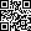 https://icana.ir/x5yyN