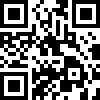 https://icana.ir/x3T4W