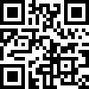https://icana.ir/x5wwV