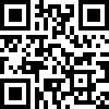 https://icana.ir/x44kK