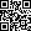 https://icana.ir/x5zbb