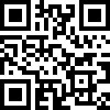 https://icana.ir/x4p5n