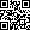 https://icana.ir/x5snZ