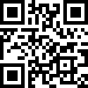 https://icana.ir/x3qsM