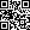 https://icana.ir/x5nB5