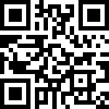 https://icana.ir/x4ckP