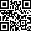https://icana.ir/x5pLz
