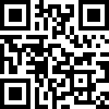 https://icana.ir/x4nYd