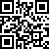 https://icana.ir/x56sb