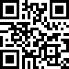 https://icana.ir/x4kVB