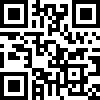 https://icana.ir/x5vWQ