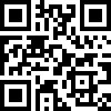 https://icana.ir/x5jP6