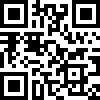 https://icana.ir/x59FM