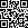 https://icana.ir/x5rVK