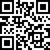 https://icana.ir/x4mR5
