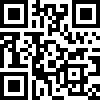 https://icana.ir/x4KtG