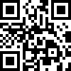 https://icana.ir/x45hf