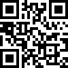 https://icana.ir/x47S7