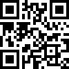 https://icana.ir/x53fj