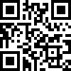 https://icana.ir/x3nRD