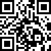 https://icana.ir/x5xCv