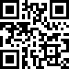 https://icana.ir/x4DCW