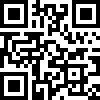 https://icana.ir/x4nYh