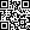 https://icana.ir/x5Bdw