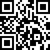 https://icana.ir/x4rtq
