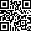 https://icana.ir/x3Qy4